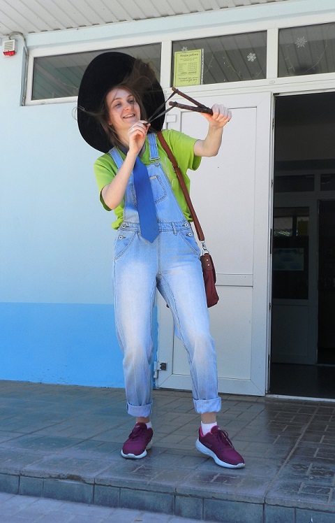 DSCN1391