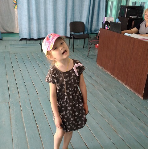 IMG 20180503 143652 2