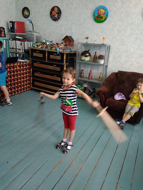 IMG 20180505 153001