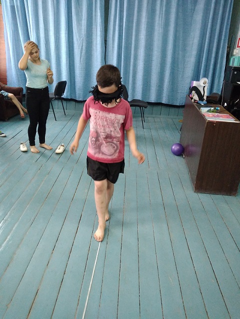 IMG 20180505 160703