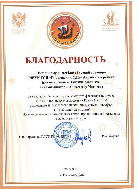 blagodr20230621 1