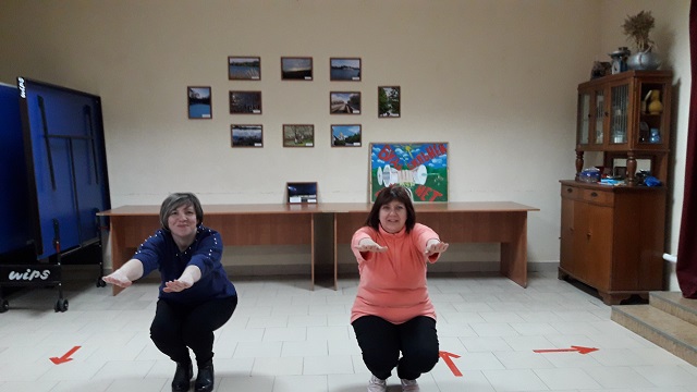 zaryadka 3