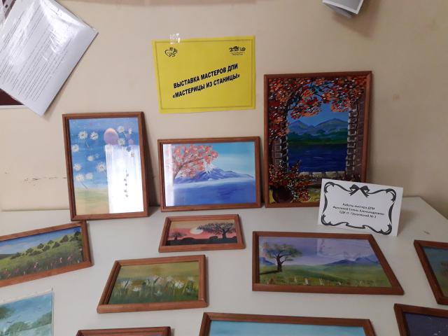 foto 01 10 2019 17 18 1 4