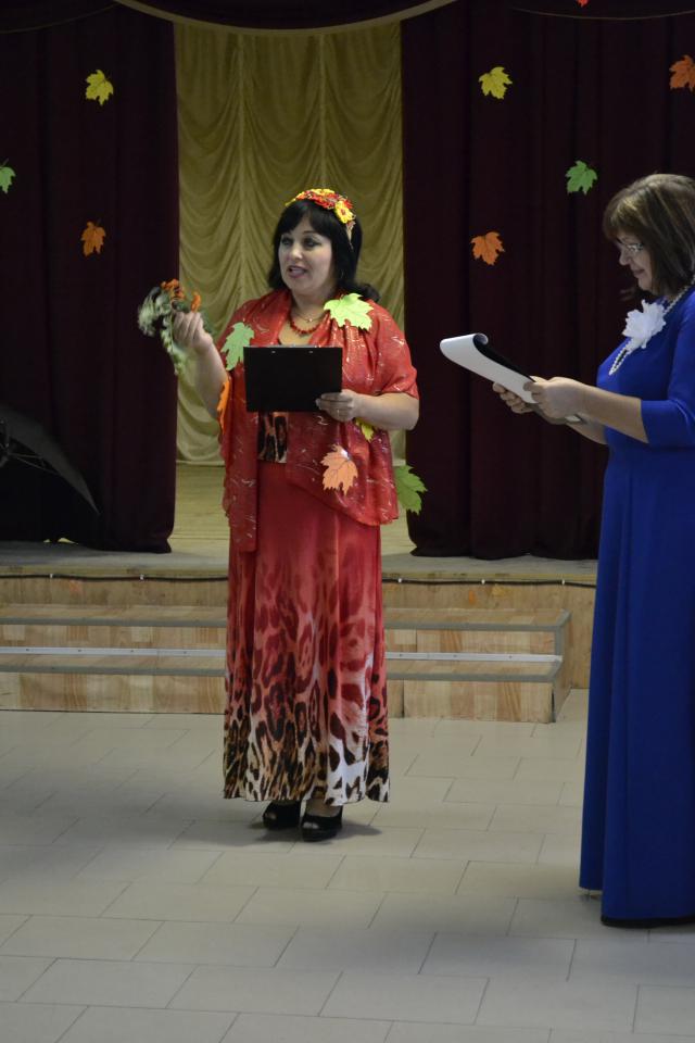 foto 01 10 2019 17 21 1 1