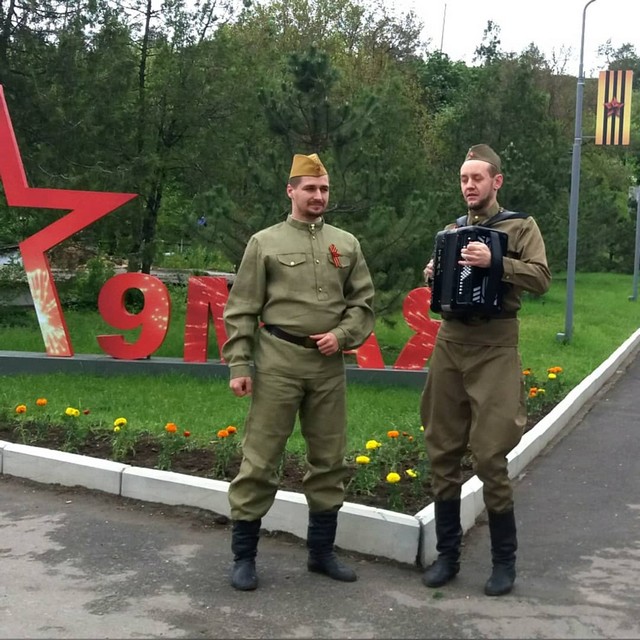 IMG 20210509 135853 180