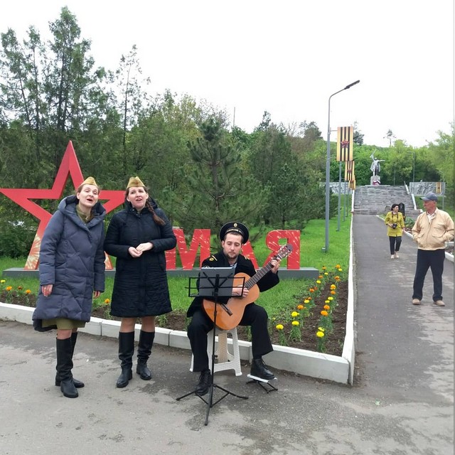 IMG 20210509 135853 191