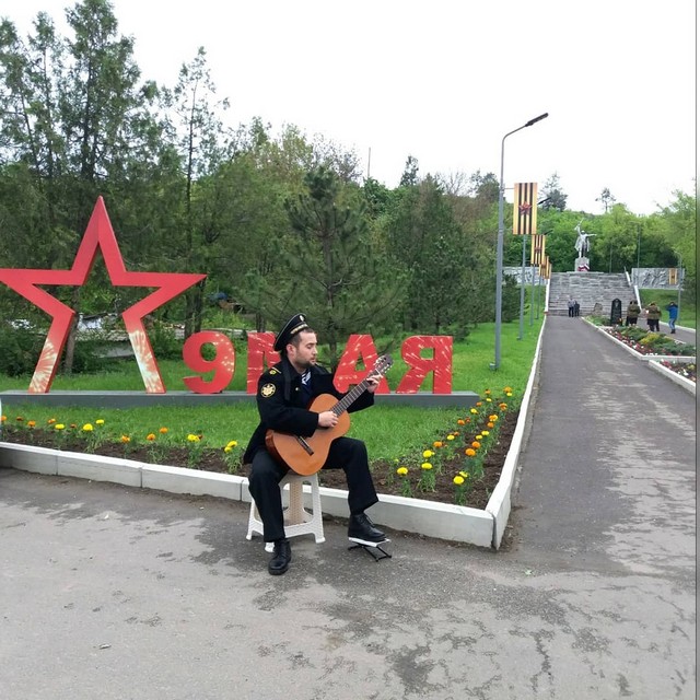 IMG 20210509 135853 229