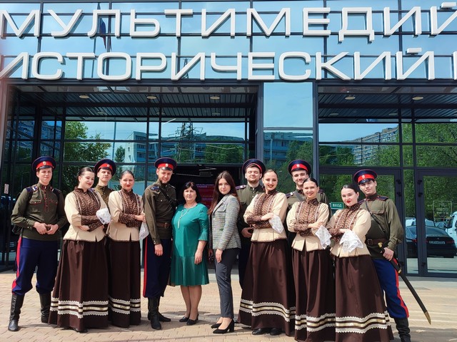 den mun obraz 2105 01
