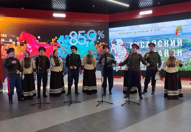 den mun obraz 2105 02