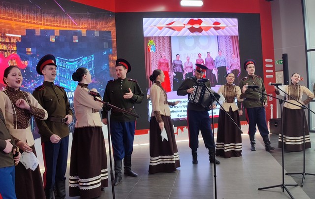 den mun obraz 2105 03