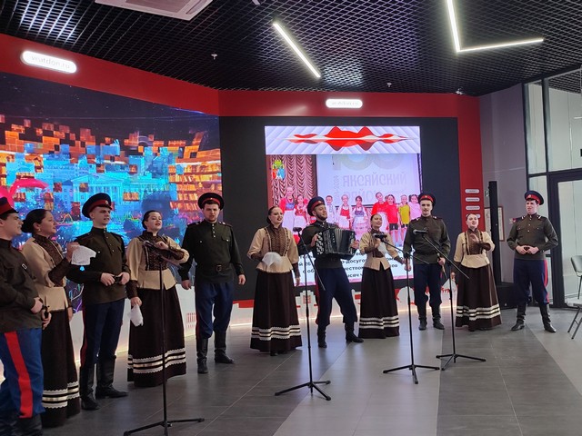 den mun obraz 2105 04
