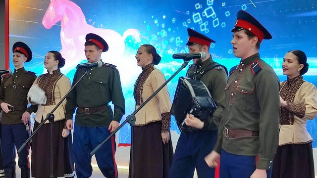den mun obraz 2105 05
