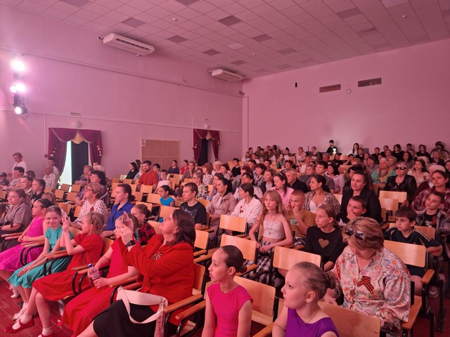 foto 2025 05 22 09 51 5