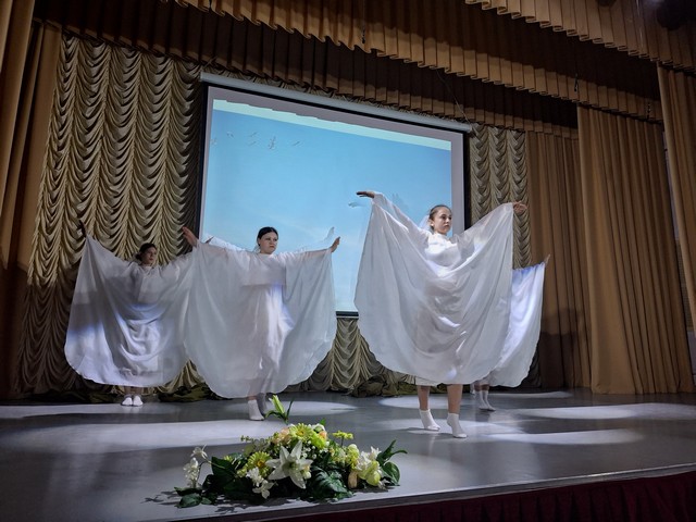 foto 2025 05 22 09 51 6