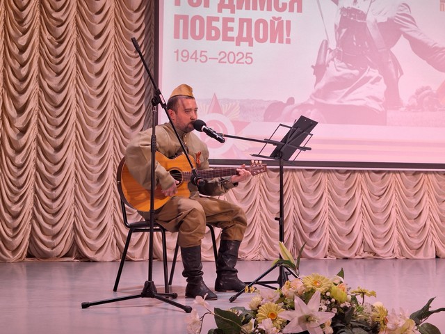 foto 2025 05 22 09 51 7