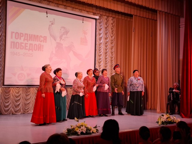 foto 2025 05 22 09 51 8