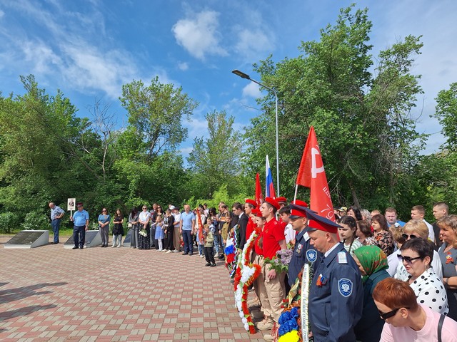 foto 2025 05 22 09 59 2