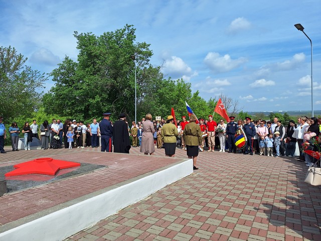 foto 2025 05 22 09 59 3