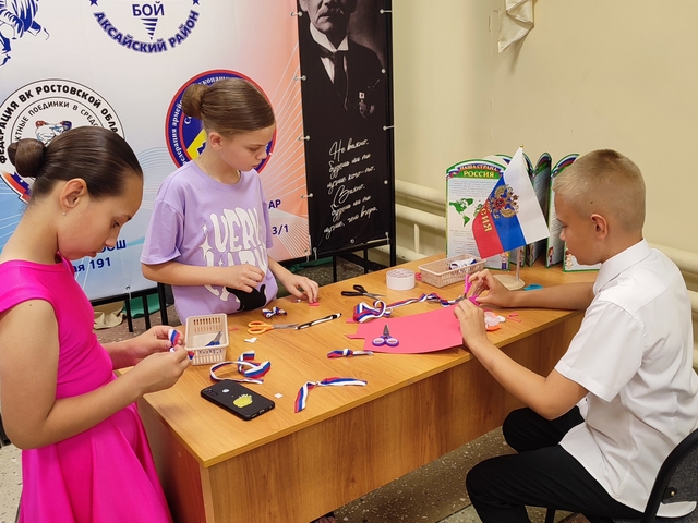IMG 20250611 215823
