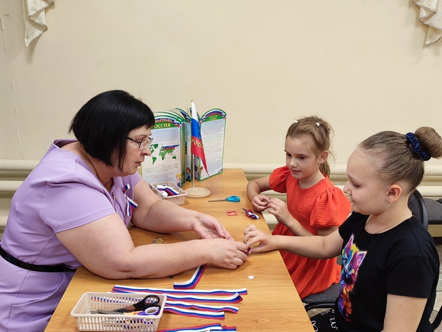 IMG 20250611 220149