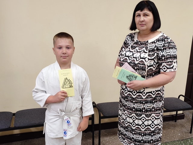 IMG 20250601 102403