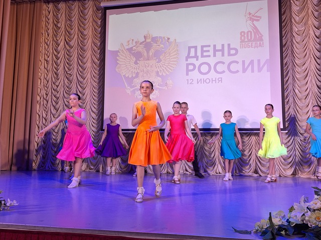 IMG 20250611 WA0042