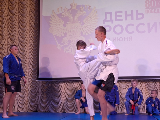 IMG 20250611 222731
