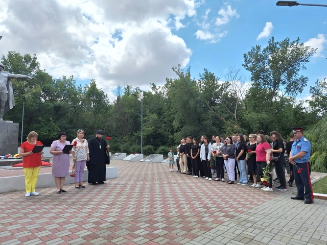 IMG 20250622 142320