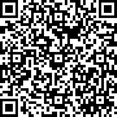 CbdCXzKfvK p8cI38AIIZ3Z4xaXPUxfCbpZIuPTW22e2AAfH1hdrvNaRuEW8zTML7BXZcjGrD GcPJoTfV PS5Dj