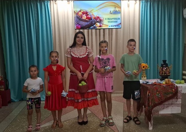 IMG 20250819 162936 849