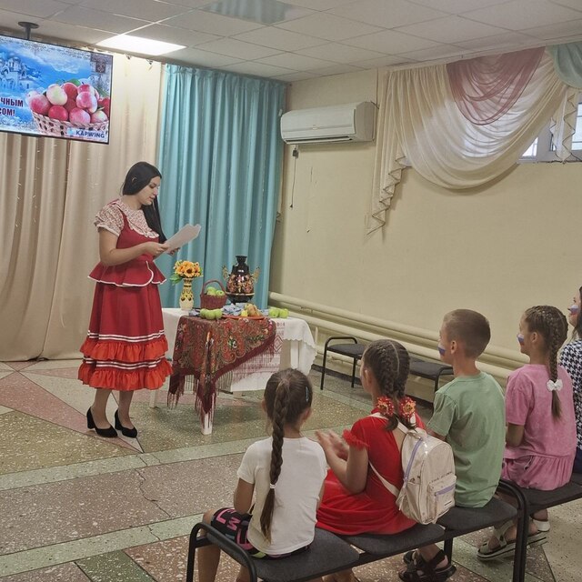 IMG 20250819 163309 433