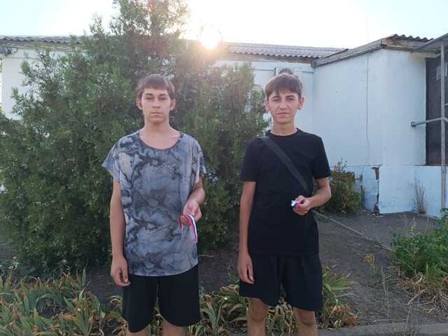 6f2f421f 3351 4d8c ac0d d274cd1641c5