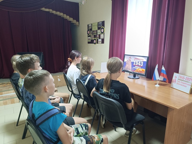 IMG 20250821 174146