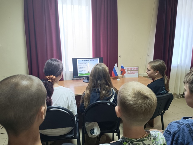 IMG 20250821 174423