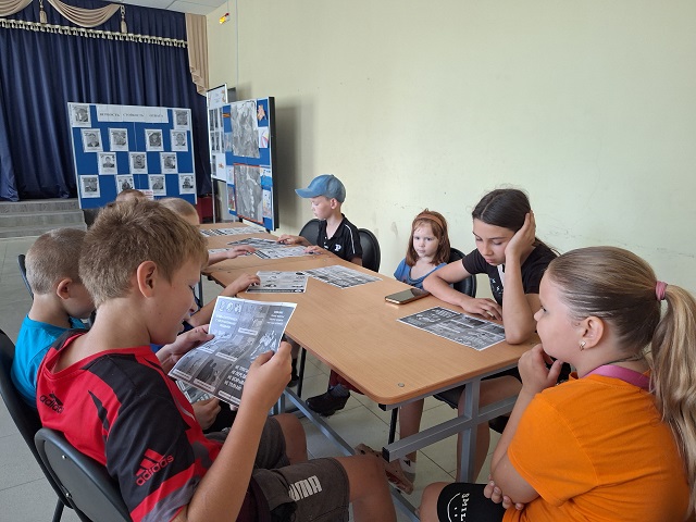 foto 04 09 2025 08 47 3