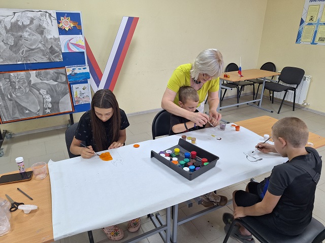 foto 05 09 2025 08 50 1