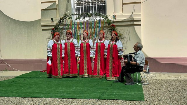 foto 2025 07 15 14 34 002