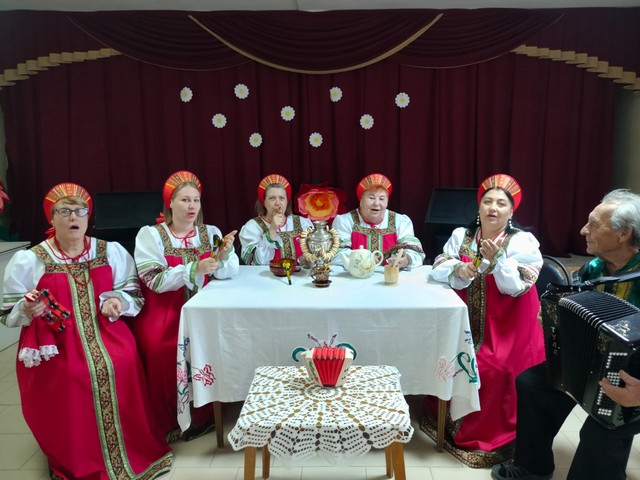 foto 2025 07 17 15 10 002
