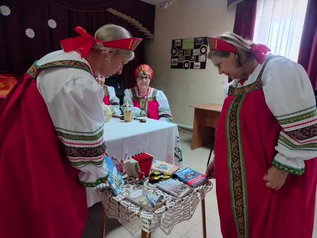 foto 2025 07 17 15 10 006