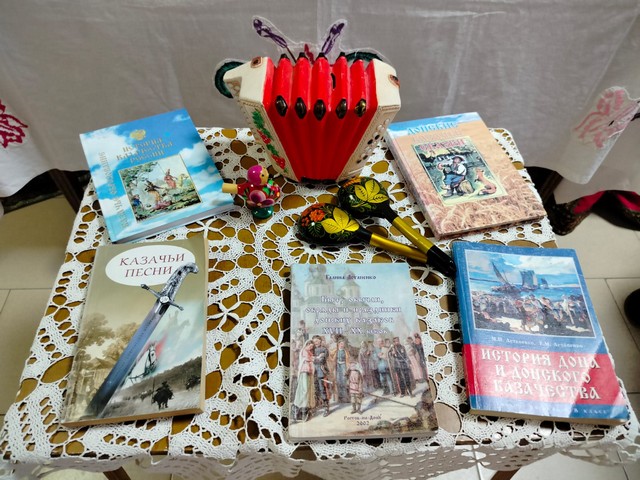foto 2025 07 17 15 10 007