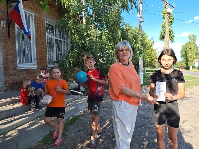 foto 2025 07 24 08 56 001