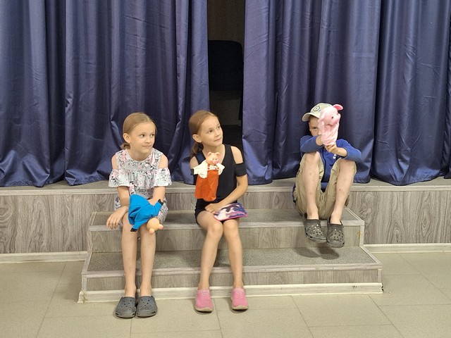 foto 2025 07 24 09 02 003